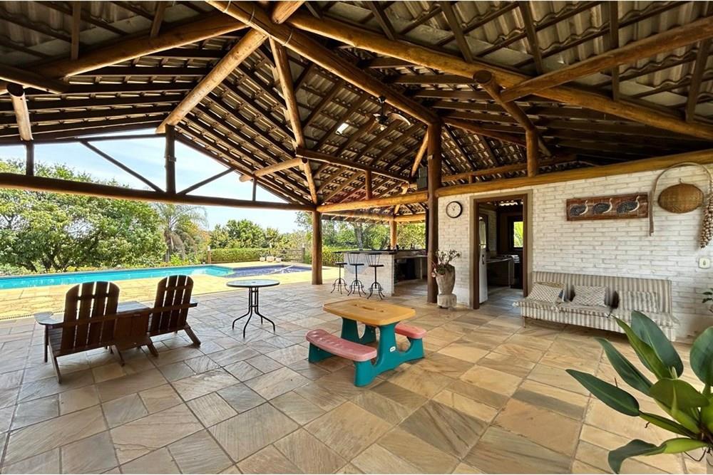 Chácara / Sítio / Fazenda - Venda - Itupeva , São Paulo - WhatsApp Image 2025-10-08 at 17.48.43.jpeg - 690801043-34