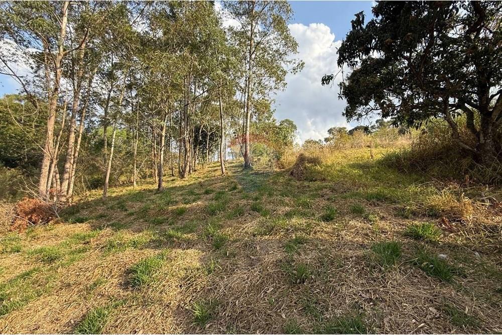 Terreno - Venda - Bragança Paulista , São Paulo - photo_5087244705073925008_y.jpg - 690041010-108