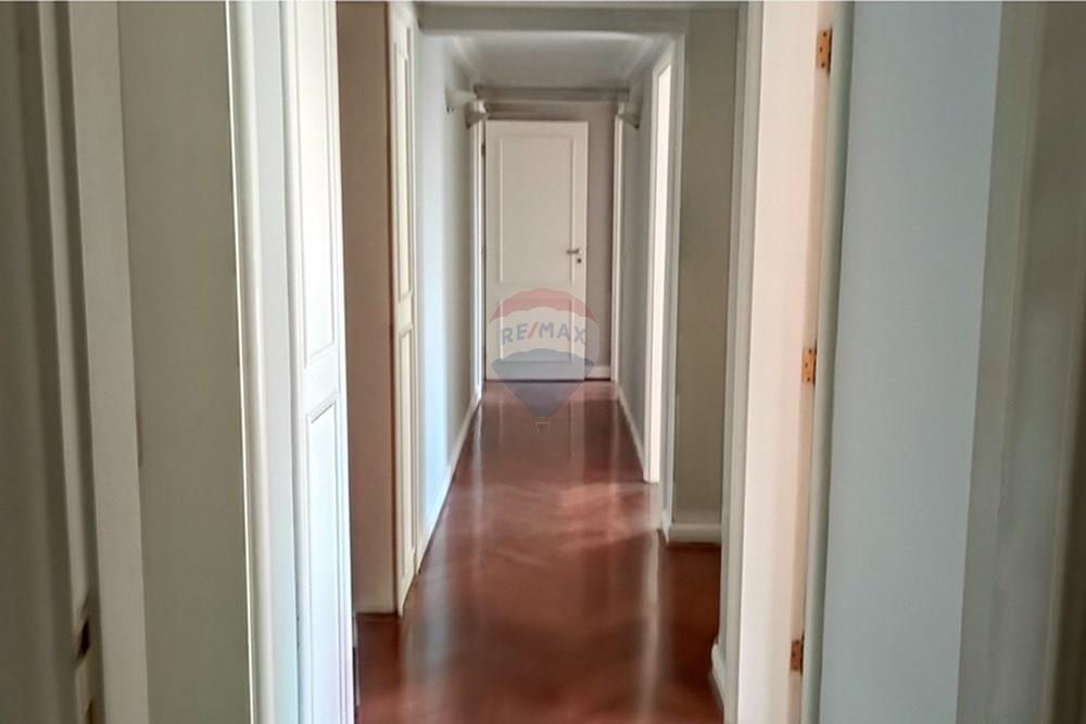 Apartamento - Alugar - Barueri , São Paulo - IMG_20250619_162331508.jpg - 691081002-22