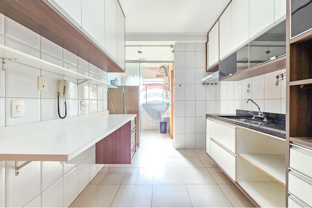 Apartamento - Venda - Santana de Parnaíba , São Paulo - 20250801_143117.jpg - 691021029-255