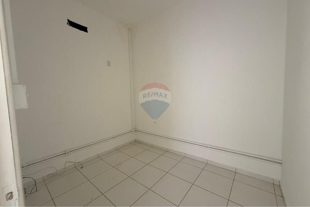 Ponto Comercial - Alugar - Bragança Paulista , São Paulo - WhatsApp Image 2026-02-21 at 16.12.18.jpeg - 690041127-146