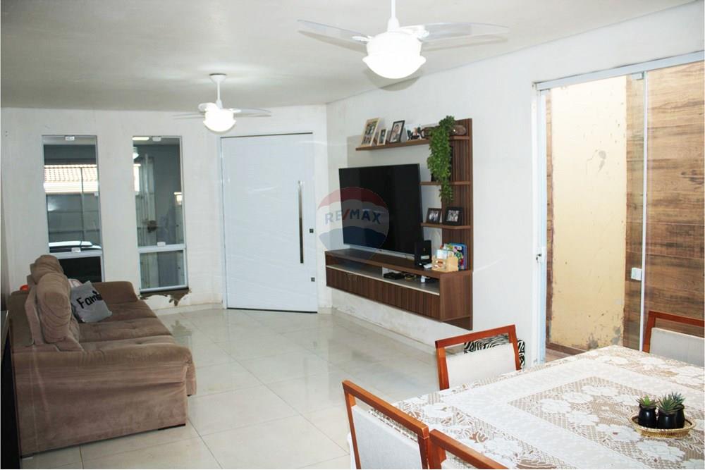 Casa - Venda - Araras , São Paulo - 1.jpg - 690691107-6