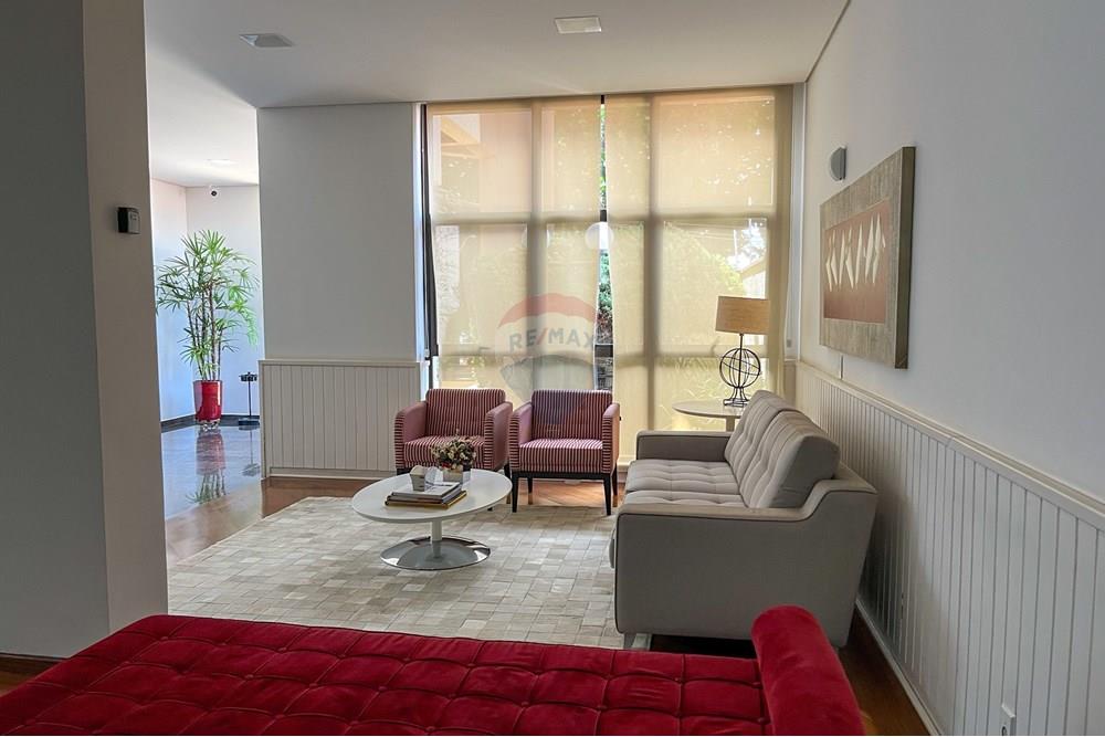 Apartamento - Venda - Jundiaí , São Paulo - IMG_0032.jpg - 690791001-195