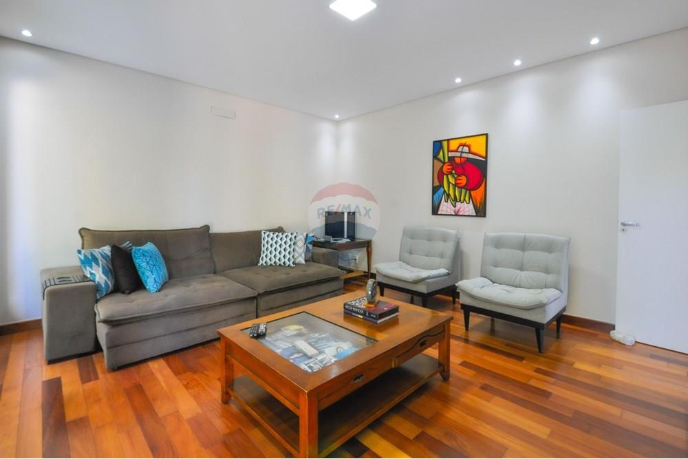 Casa de Condomínio - Alugar - Vinhedo , São Paulo - 10.jpg - 690941013-100