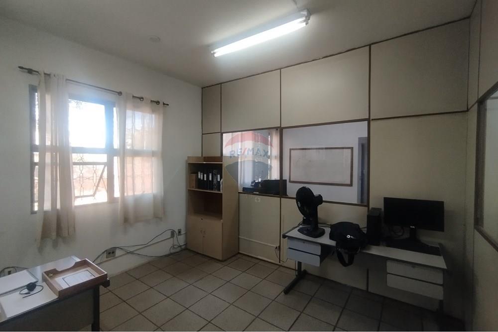 Galpão - Alugar - Jundiaí , São Paulo - 1001018128.jpg - 690791211-29