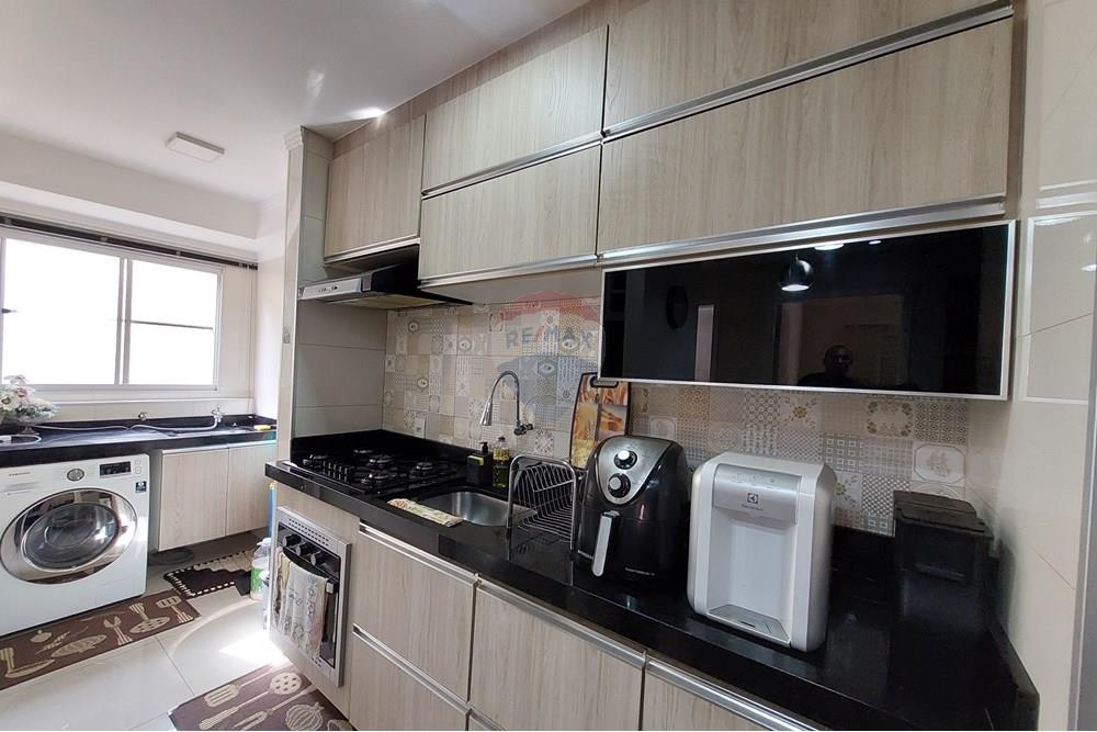 Residential - Kondo/ Apartemen - Mogi Mirim , São Paulo - BR - 20241021_150311.jpg - 690751037-119