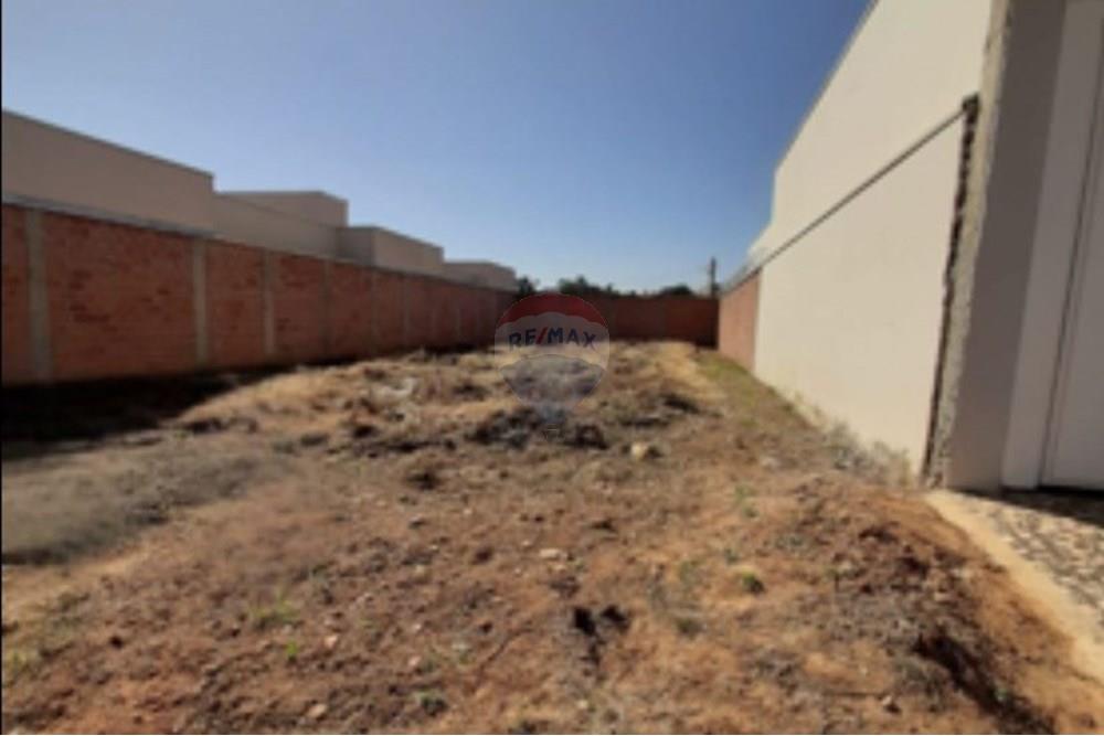 Terreno - Venda - Araras , São Paulo - WhatsApp Image 2025-05-05 at 11.55.52.jpeg - 690691077-2