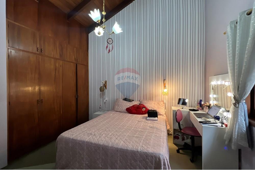 Casa de Condomínio - Venda - Santana de Parnaíba , São Paulo - DJI_20250924_163846_166.JPG - 691081032-8