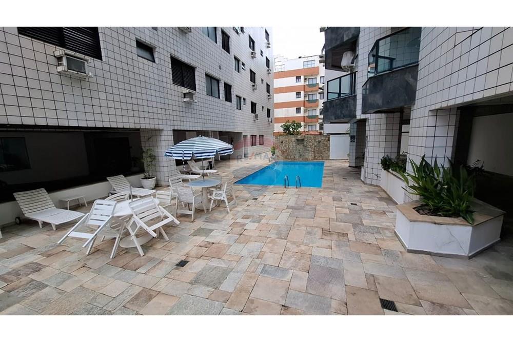 Apartamento - Venda - Guarujá , São Paulo - WhatsApp Image 2026-02-23 at 11.09.49 (1).jpeg - 690821077-2