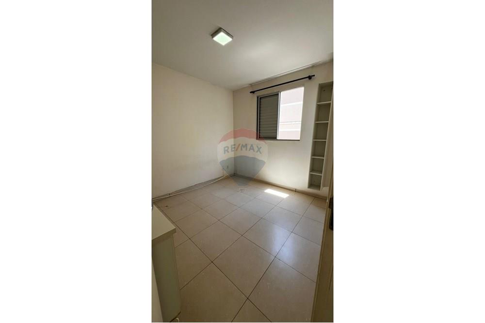 Apartamento - Alugar - Araras , São Paulo - WhatsApp Image 2025-12-09 at 10.01.45.jpeg - 690691114-13