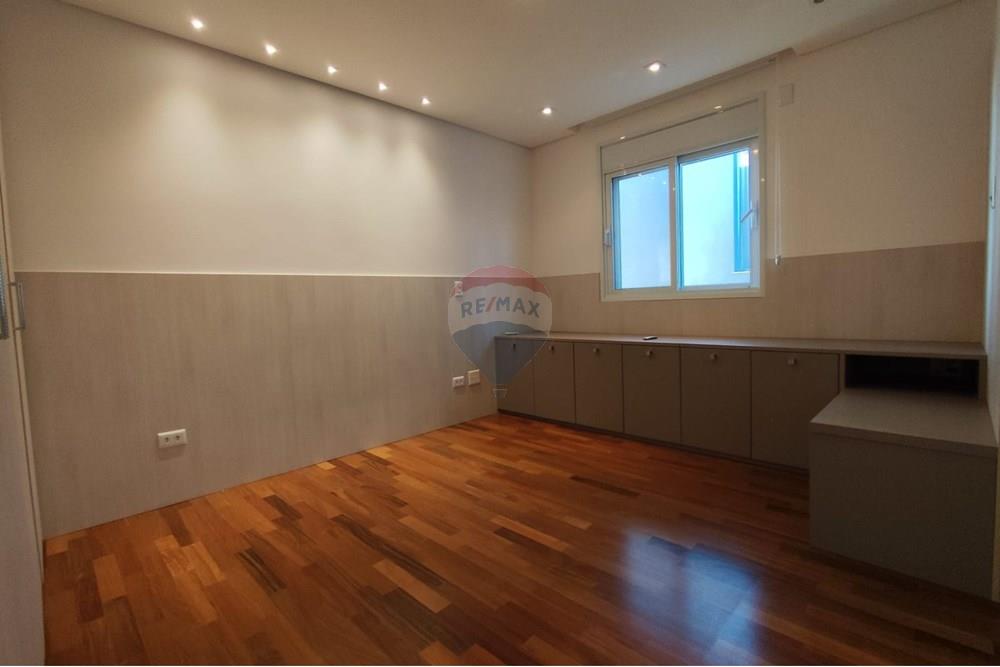 Casa de Condomínio - Alugar - Santana de Parnaíba , São Paulo - Imagem do WhatsApp de 2025-07-03 à(s) 07.45.54_3d1d5d9e.jpg - 691141003-7