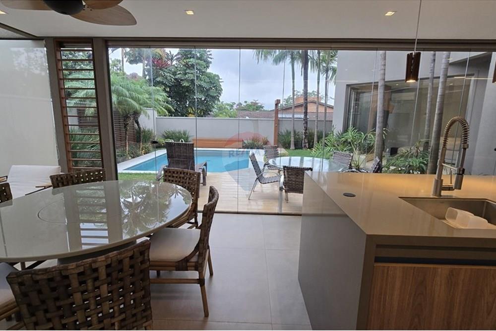 Casa de Condomínio - Alugar - Barueri , São Paulo - WhatsApp Image 2026-03-11 at 11.29.03 (3).jpeg - 691141038-77