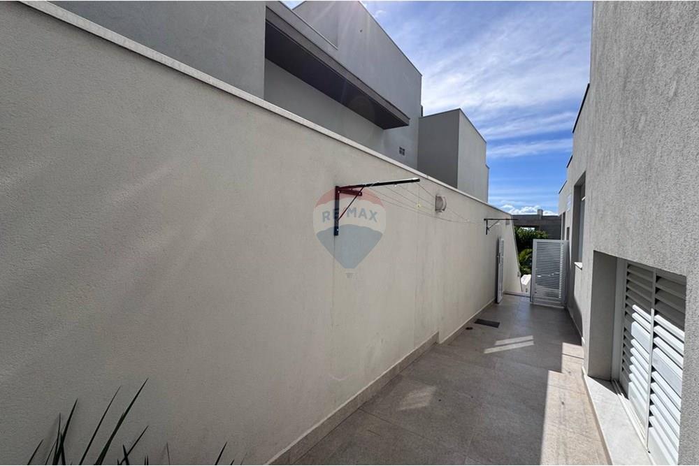 Casa de Condomínio - Venda - Bragança Paulista , São Paulo - photo_61_2025-05-22_12-11-11.jpg - 690041018-290