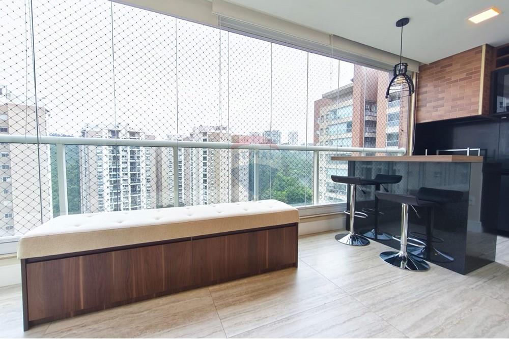 Apartamento - Alugar - Santana de Parnaíba , São Paulo - WhatsApp Image 2025-12-28 at 20.32.29 (3).jpeg - 691021020-97