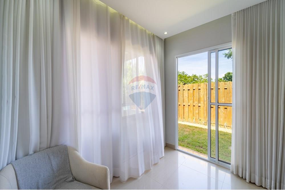 Casa de Condomínio - Venda - Jundiaí , São Paulo - DSC07048-HDR.jpg - 690591032-136