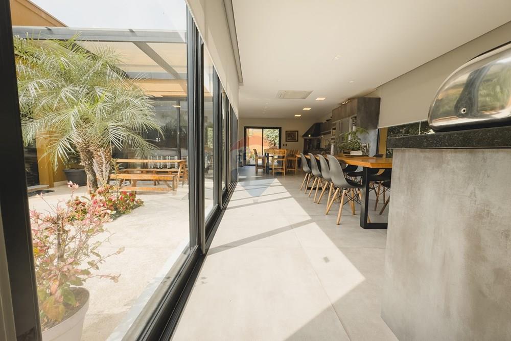 Casa de Condomínio - Alugar - Barueri , São Paulo - Al. Campinas 1710_-13.jpg - 691141013-82