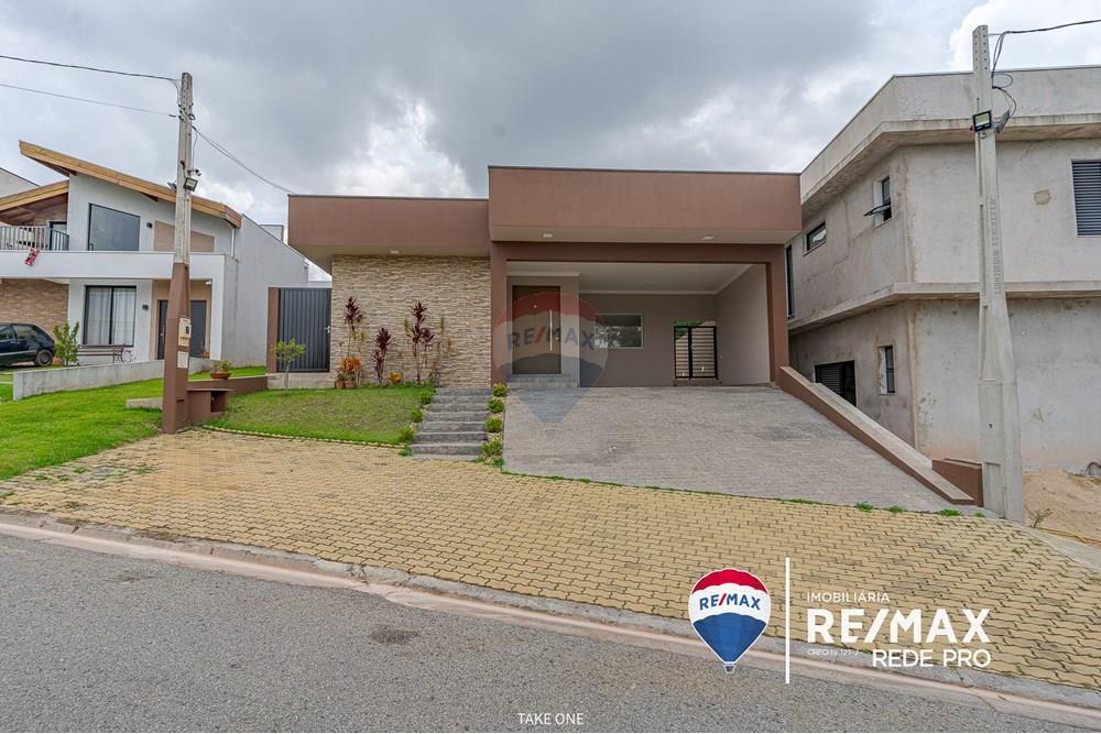 Casa de Condomínio - Venda - Louveira , São Paulo - DSC09631-HDR.jpg - 690541093-174