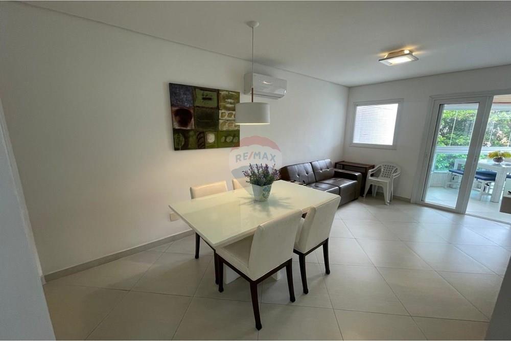 Apartamento - Venda - Guarujá , São Paulo - WhatsApp Image 2026-03-02 at 16.43.22.jpeg - 690501004-1091