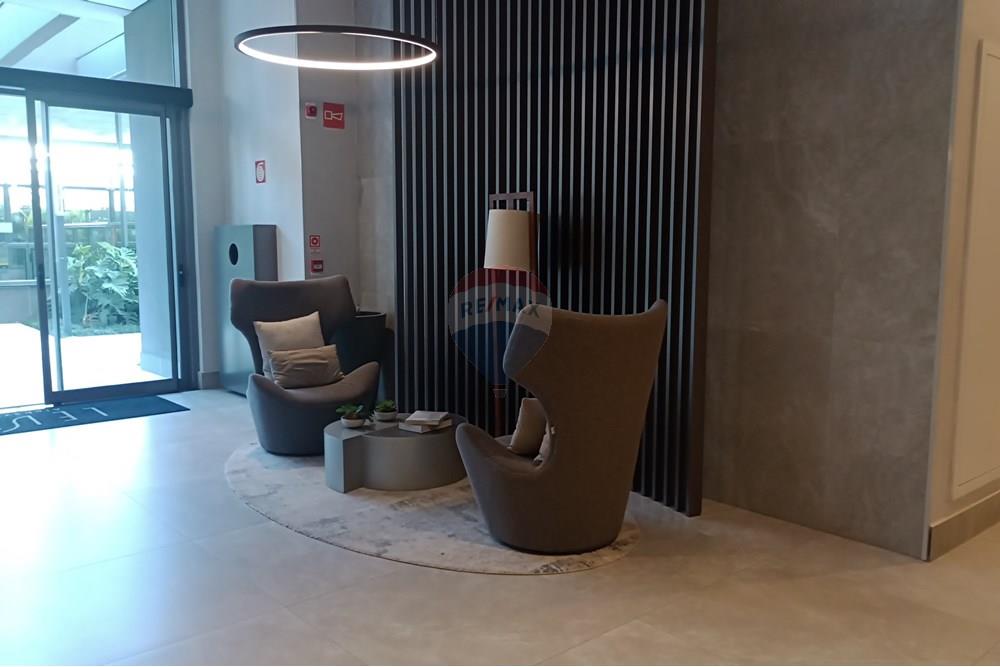 Apartamento - Alugar - Barueri , São Paulo - IMG_20250815_111000631.jpg - 691081002-25