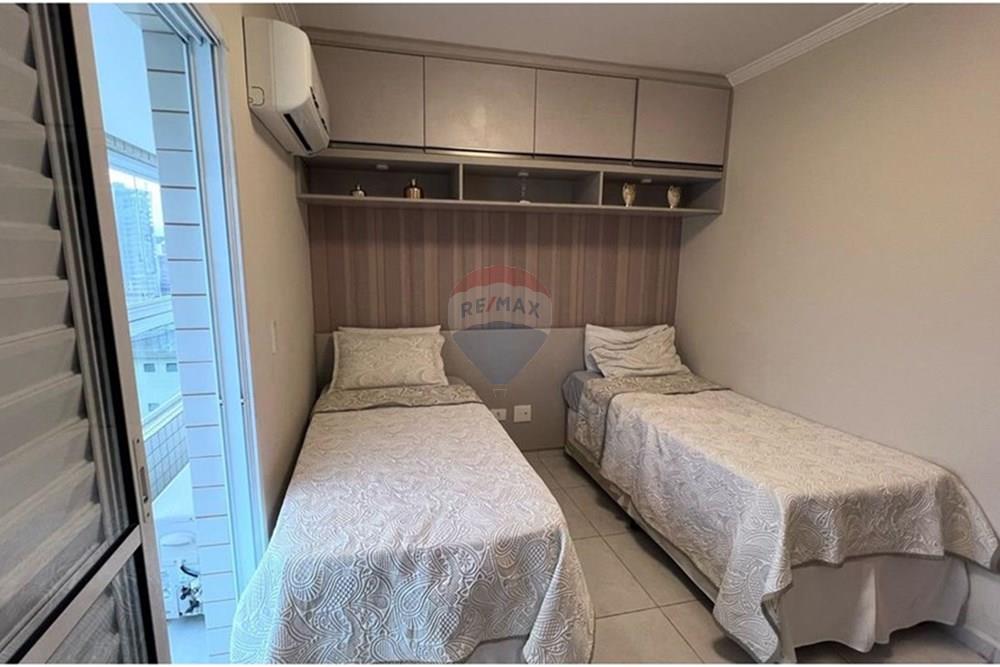 Apartamento - Venda - Praia Grande , São Paulo - fc723c15-07f9-411f-8290-dff6585788ac.jpg - 690541227-311