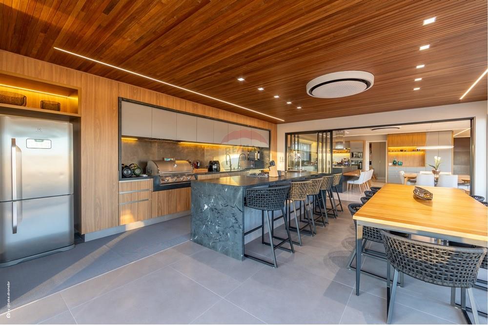 Casa de Condomínio - Venda - Vinhedo , São Paulo - TKD-7426.jpg - 690941014-76