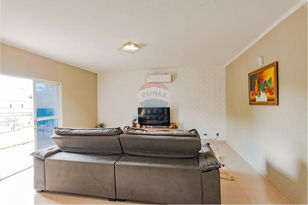 Casa - Venda - Campinas , São Paulo - remax-3.jpg - 690211042-3