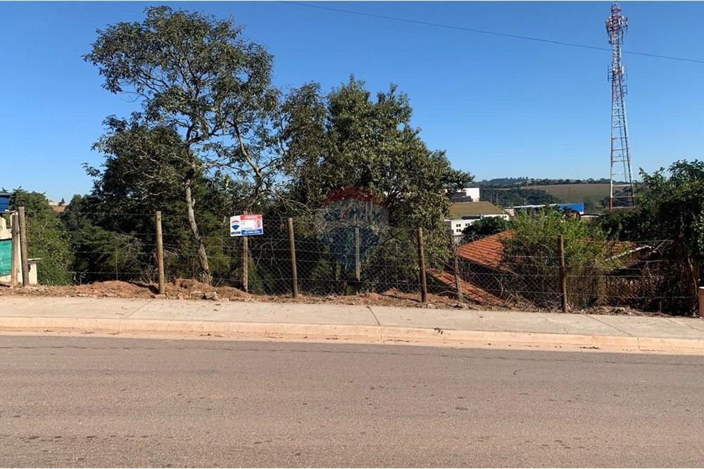 Terreno - Venda - Itatiba , São Paulo - WhatsApp Image 2025-06-18 at 10.35.23 (7).jpeg - 690661006-417