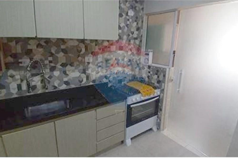 Apartamento - Venda - Guarujá , São Paulo - Untitled 1.jpg - 690551069-503