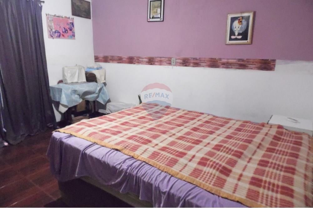 Casa - Venda - Itapira , São Paulo - SAM_7788.JPG - 690291072-9