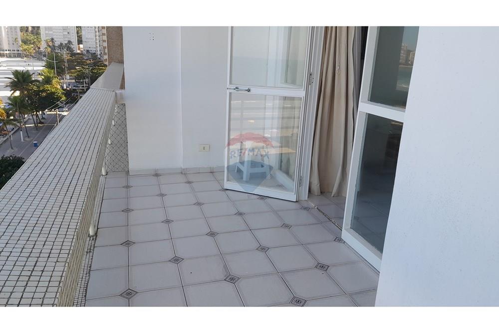 Apartamento - Venda - Guarujá , São Paulo - 20250714_141054.jpg - 690551040-276