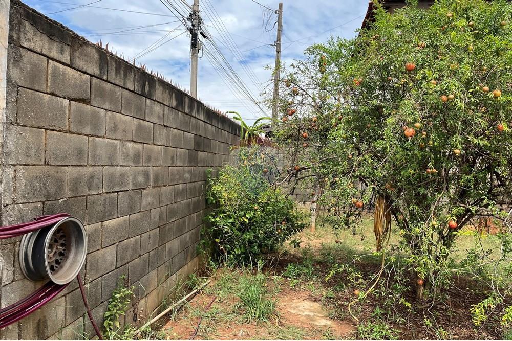 Terreno - Venda - Cosmópolis , São Paulo - 03.JPG - 690831004-213