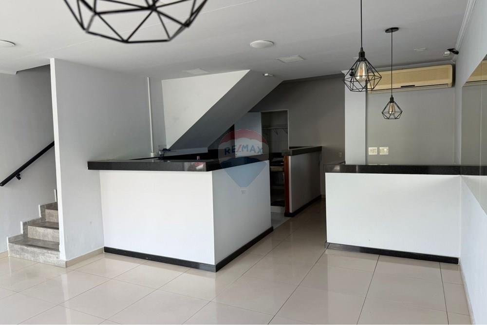 Ponto Comercial - Alugar - Bragança Paulista , São Paulo - WhatsApp Image 2026-03-13 at 16.31.30.jpeg - Recepção - 690041127-178