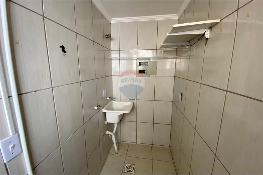 Apartamento - Venda - Mogi Guaçu , São Paulo - IMG-20251001-WA0033.jpg - 690281041-113