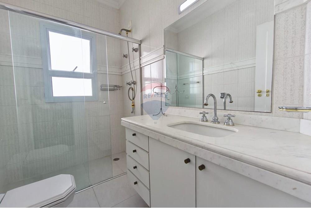 Casa de Condomínio - Alugar - Santana de Parnaíba , São Paulo - WhatsApp Image 2025-09-03 at 00.40.49.jpeg - 691021020-76