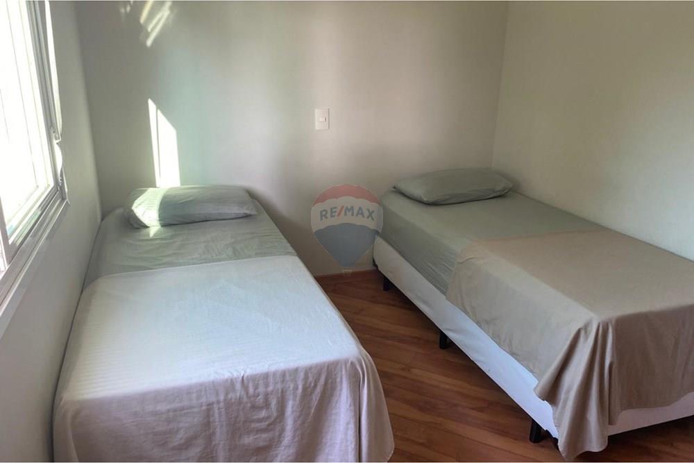 Casa - Alugar - Atibaia , São Paulo - foto10.jpeg - Quarto - 690471102-50