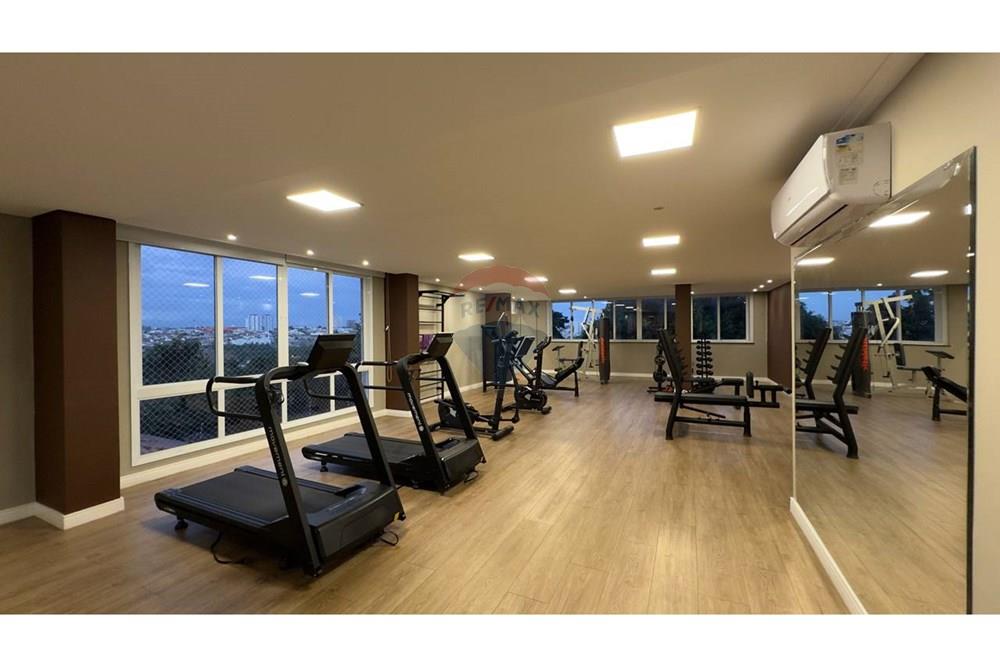 Apartamento - Alugar - Hortolândia , São Paulo - 5030748280056819271.jpg - 690701024-205