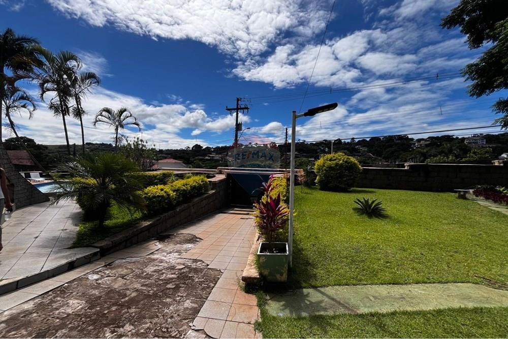 Casa - Venda - Bragança Paulista , São Paulo - WhatsApp Image 2026-02-13 at 09.57.10 (2).jpeg - 690041213-8