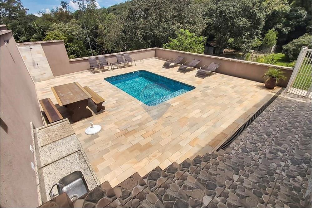 Chácara / Sítio / Fazenda - Venda - Jarinu , São Paulo - WhatsApp Image 2025-02-24 at 22.16.33.jpeg - 690661027-102