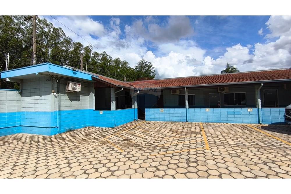 Galpão - Alugar - Mogi Guaçu , São Paulo - 27.jpeg - 690521018-281