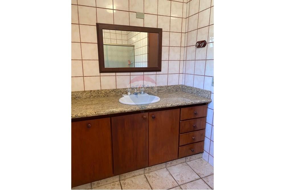 Chácara / Sítio / Fazenda - Venda - Jundiaí , São Paulo - FOTO ANA LAURA19.jpeg - 690361043-2