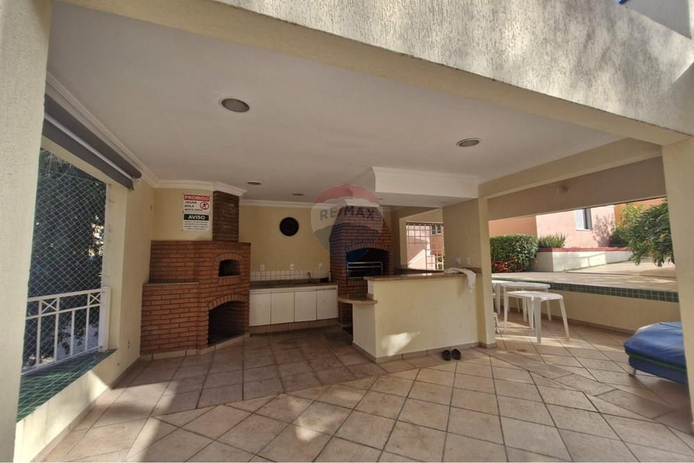 Apartamento - Alugar - Vinhedo , São Paulo - WhatsApp Image 2026-03-24 at 09.21.02.jpeg - 690541185-93