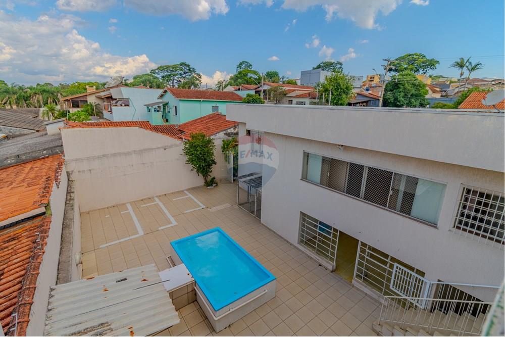 Casa - Venda - Atibaia , São Paulo - 53.jpg - 690921044-104