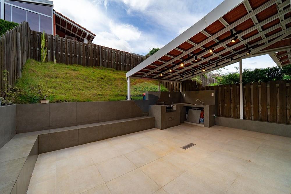 Casa de Condomínio - Venda - Jundiaí , São Paulo - DSC08141.jpg - 690591032-139