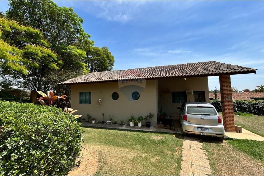 Chácara / Sítio / Fazenda - Venda - Itupeva , São Paulo - WhatsApp Image 2025-10-08 at 17.50.54.jpeg - 690801043-34