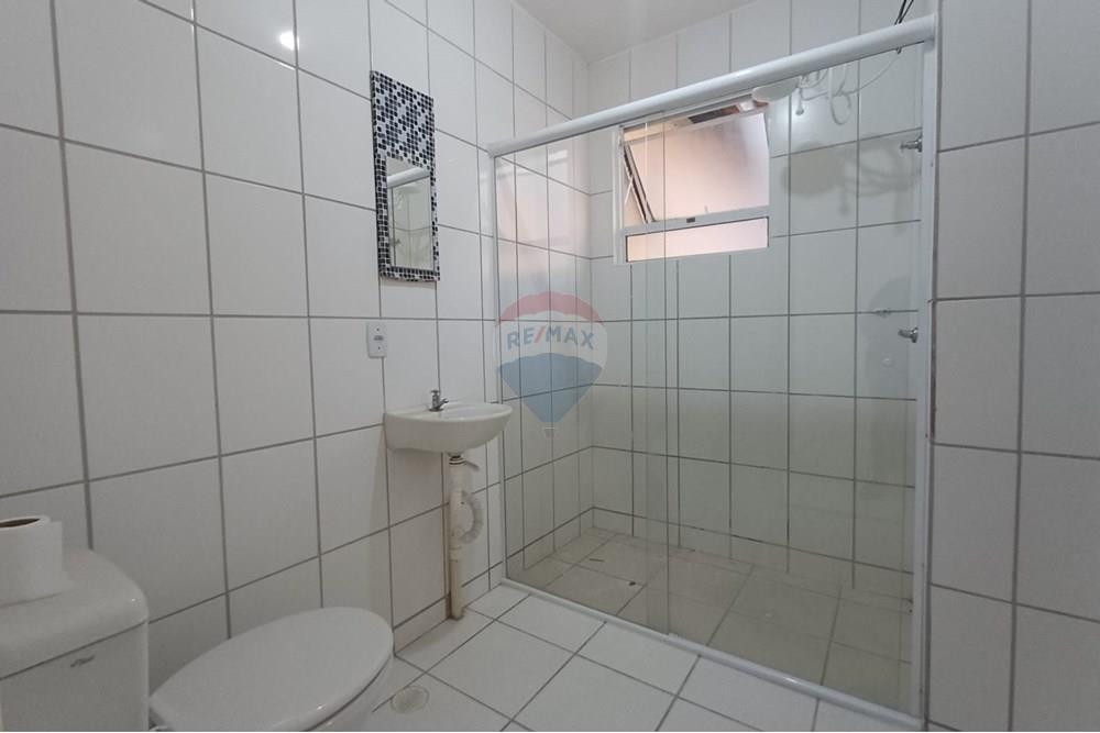 Apartamento - Alugar - Piracicaba , São Paulo - WhatsApp Image 2025-11-24 at 20.31.35 (2).jpeg - 690781131-83