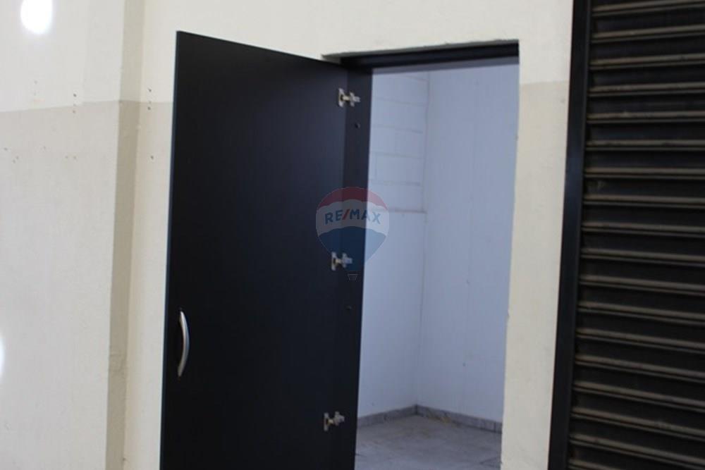 Galpão - Alugar - Bragança Paulista , São Paulo - IMG_3291.JPG - 690041127-124