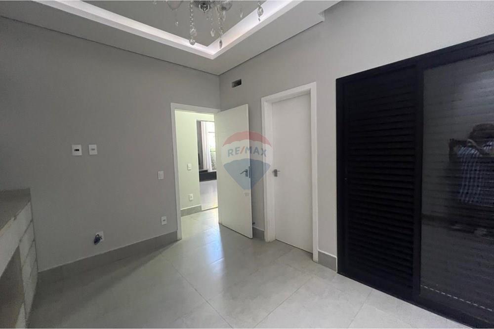 Casa de Condomínio - Venda - Paulínia , São Paulo - WhatsApp Image 2026-02-13 at 08.10.06 (5).jpeg - 690511143-129