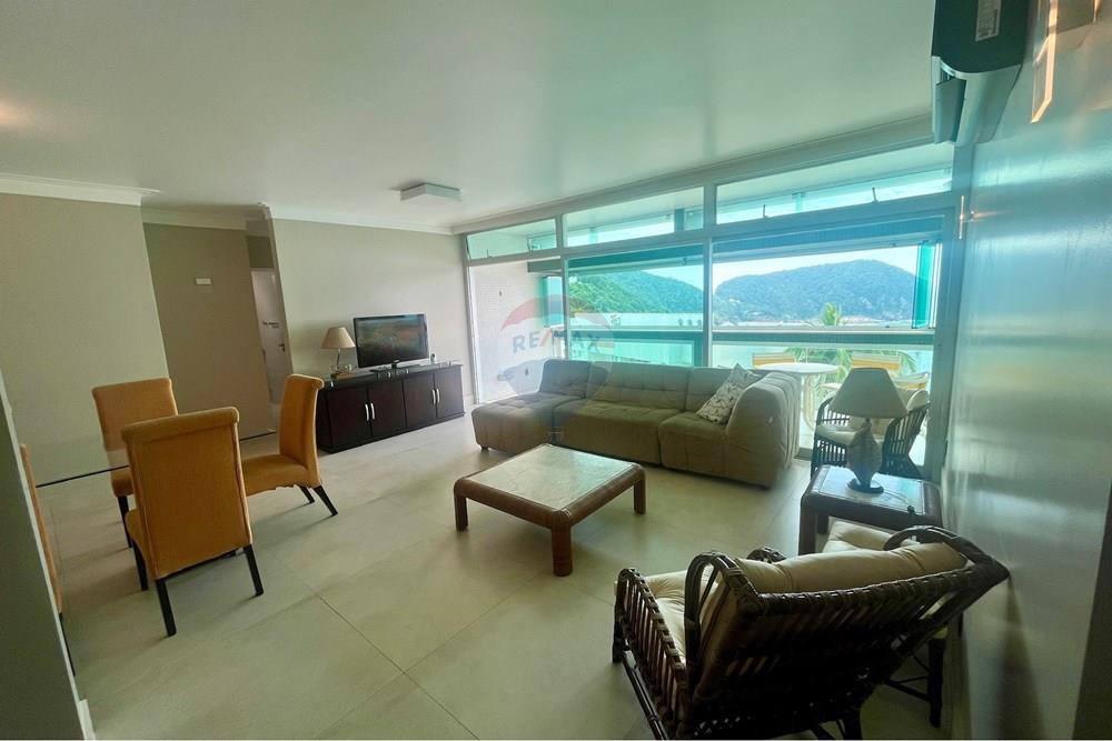 Apartamento - Venda - Guarujá , São Paulo - IMG_1037.jpeg - 690821045-280