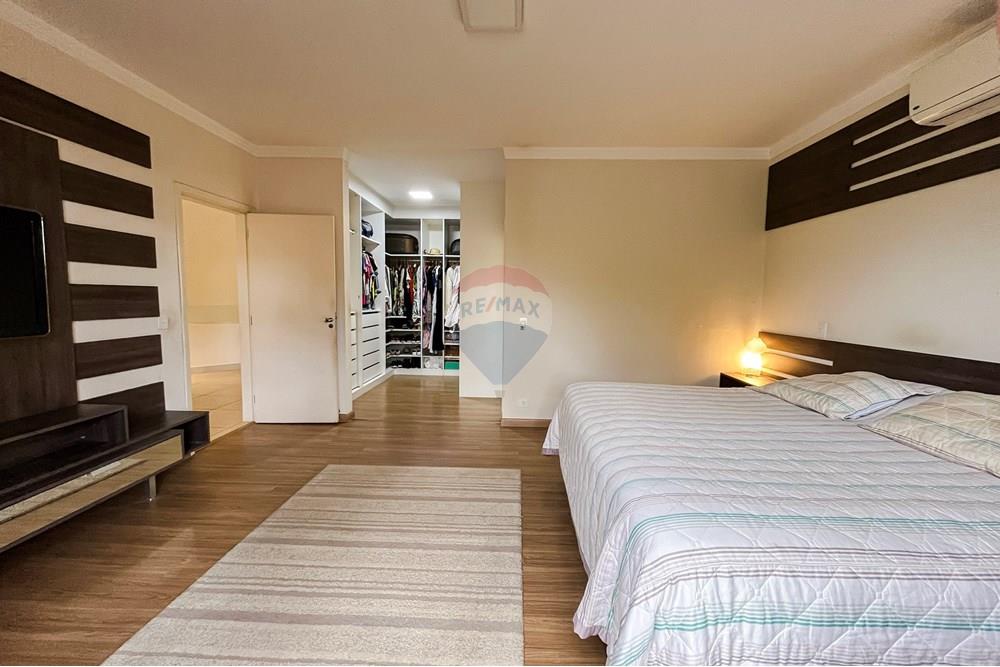 Casa - Venda - Itatiba , São Paulo - IMG_1364.jpg - 690661026-152