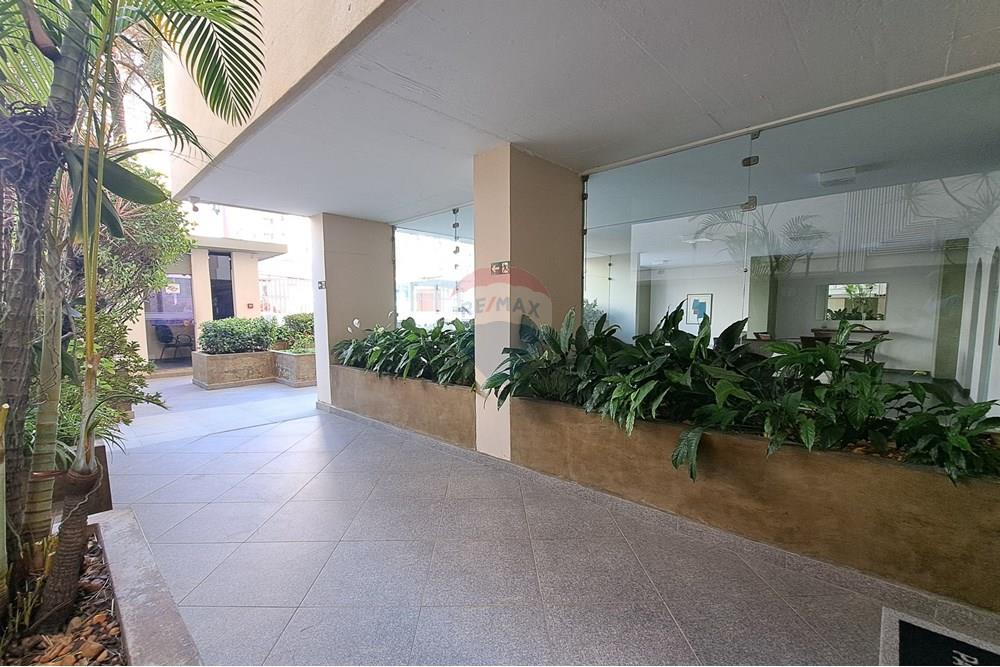 Apartamento - Venda - Campinas , São Paulo - Z Entrada 1.jpg - 690681003-949